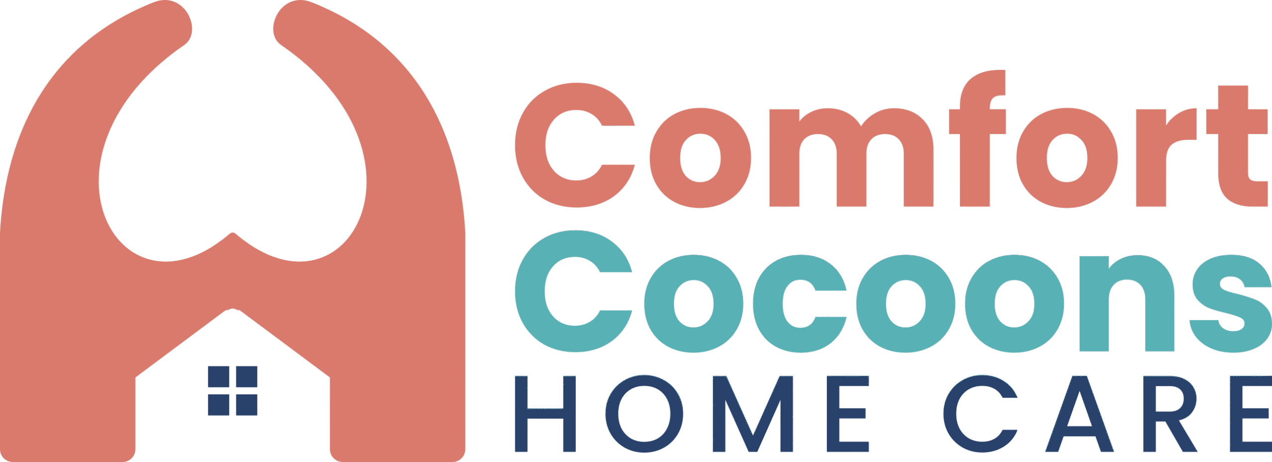 Comfort Cocoons Home Care
